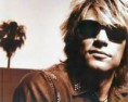 /album/fotogaleria-bon-jovi/images-2-jpg/